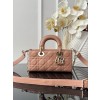 Dior Lady D-joy S3
